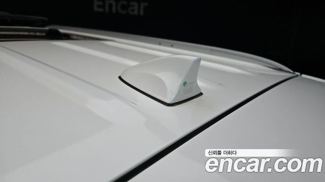 Kia Canival 2016 — photo 30