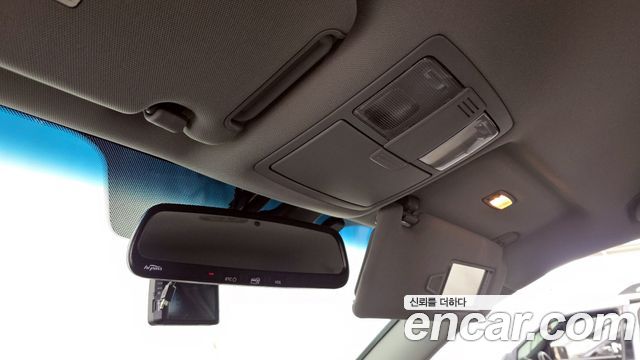 Kia Sorento 2011 — photo 18