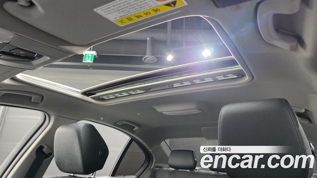 BMW 3-Series 2015 — photo 20