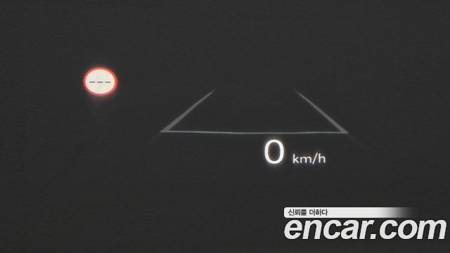 Hyundai Santafe 2025 — photo 18