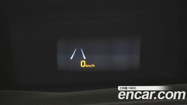 Hyundai Genesis 2014 — photo 18