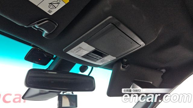 Ford Explorer 2014 — photo 17