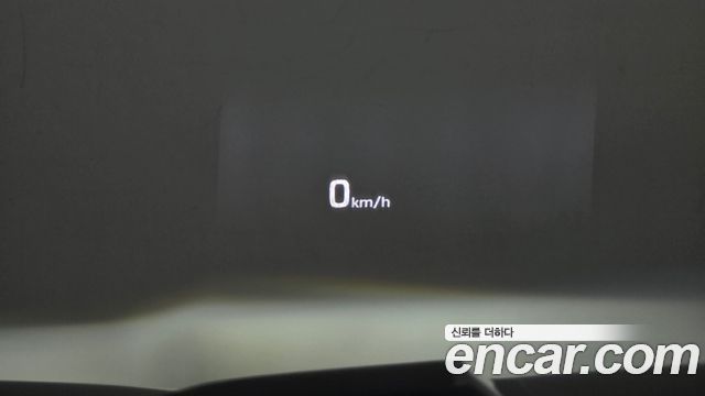 Hyundai Genesis 2016 — photo 17