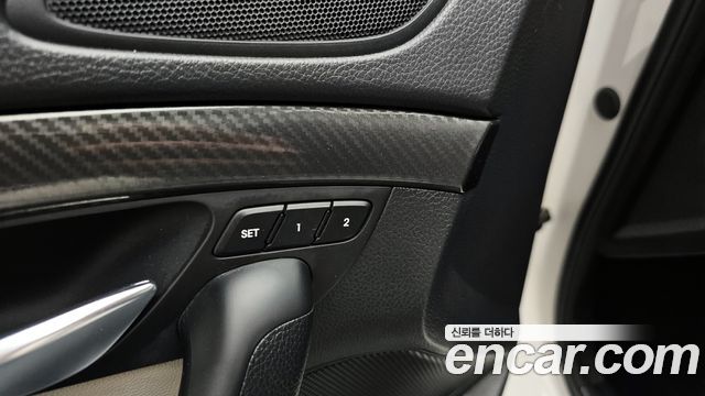 Hyundai i40 2016 — photo 23