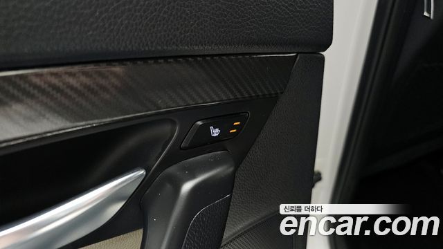 Hyundai i40 2016 — photo 25