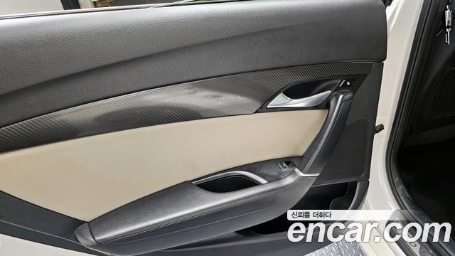 Hyundai i40 2016 — photo 15