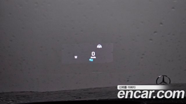 Mercedes-Benz S-Class 2019 — photo 13