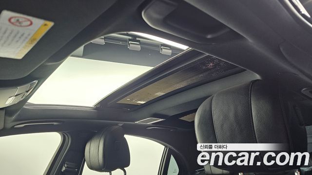 Mercedes-Benz S-Class 2019 — photo 19