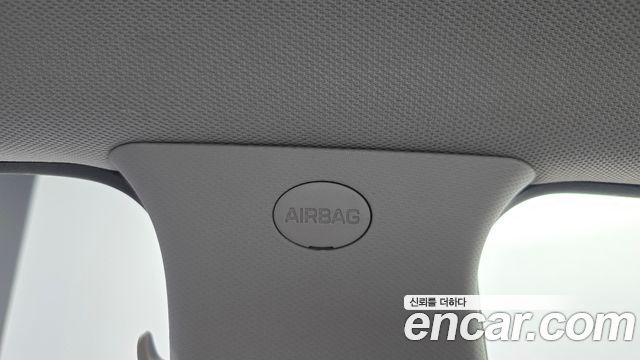 Hyundai Tucson 2016 — photo 27