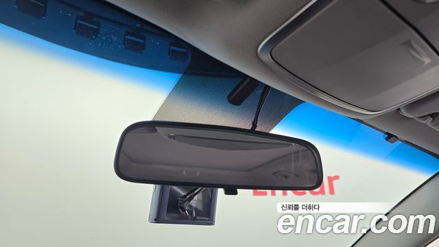 Hyundai Tucson 2016 — photo 31