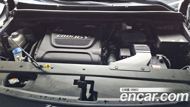Kia Canival 2018 — photo 6