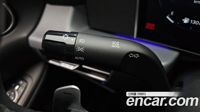 Hyundai Sonata 2024 — photo 17