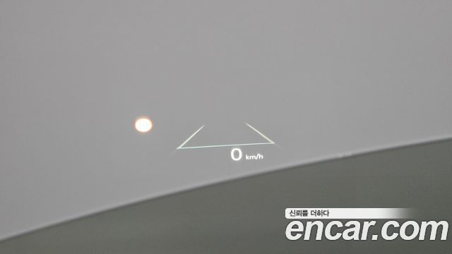 Hyundai Sonata 2024 — photo 23