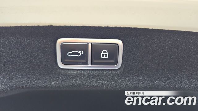 Hyundai Sonata 2024 — photo 28