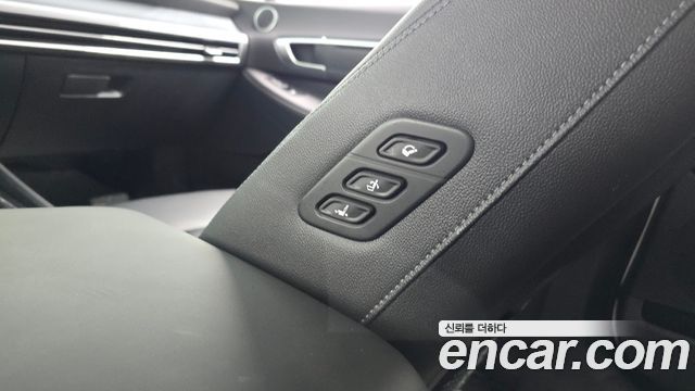 Hyundai Sonata 2024 — photo 29