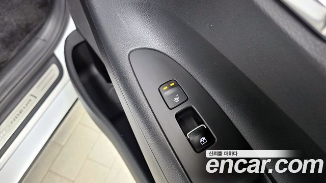 Hyundai Grandeur 2022 — photo 18