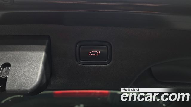 Kia Sorento 2019 — photo 30