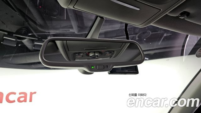 Audi A4 2015 — photo 15