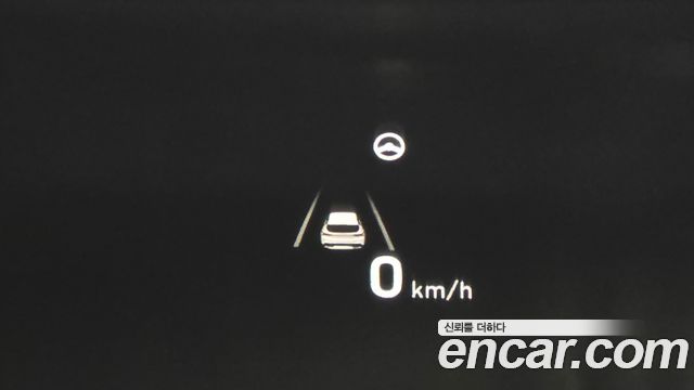 Hyundai Santafe 2022 — photo 19