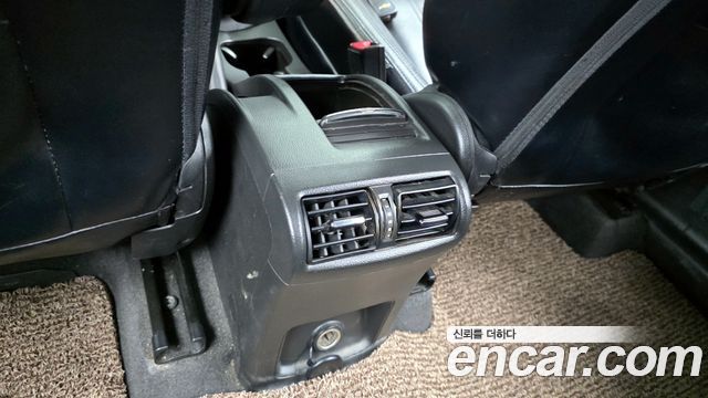 Chevrolet Korea Orlando 2016 — photo 31