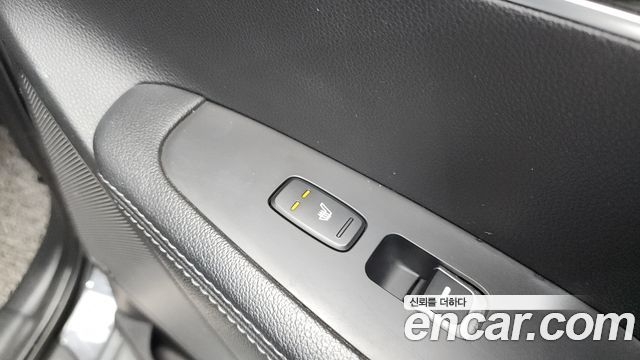 Kia Sorento 2015 — photo 16