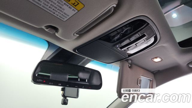 Kia Sorento 2015 — photo 17