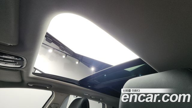 Kia Sorento 2015 — photo 18