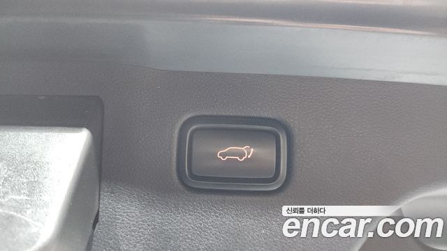 Kia Sorento 2015 — photo 19