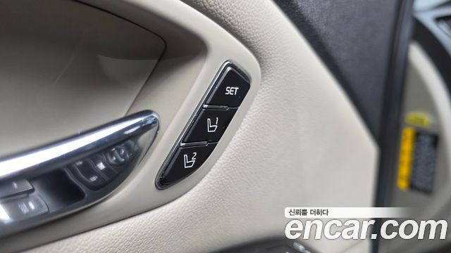 Kia Canival 2020 — photo 22
