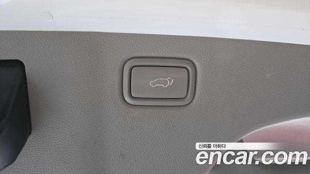 Kia Canival 2020 — photo 29