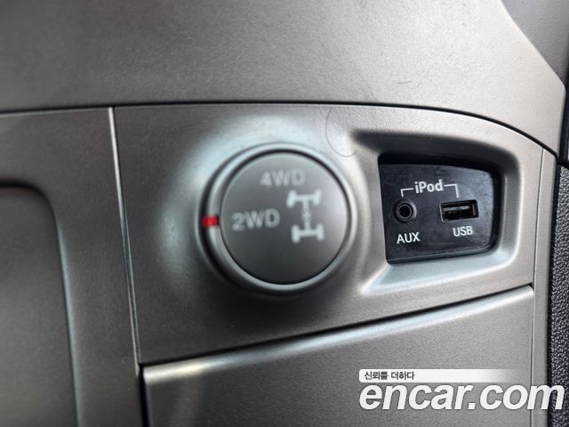 Hyundai Starex 2015 — photo 13