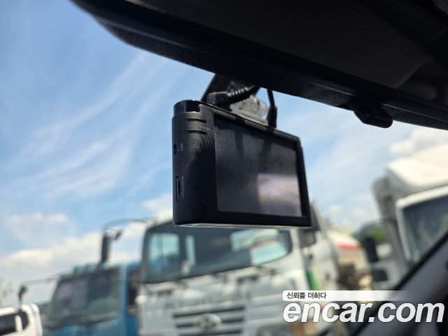 Hyundai Starex 2015 — photo 14