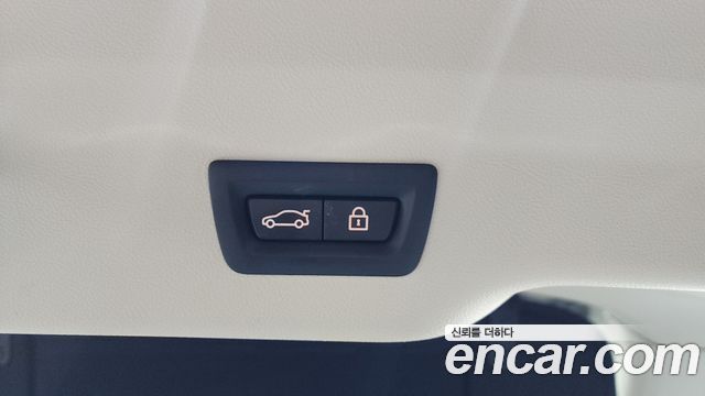 BMW Gran Turismo 2021 — photo 27