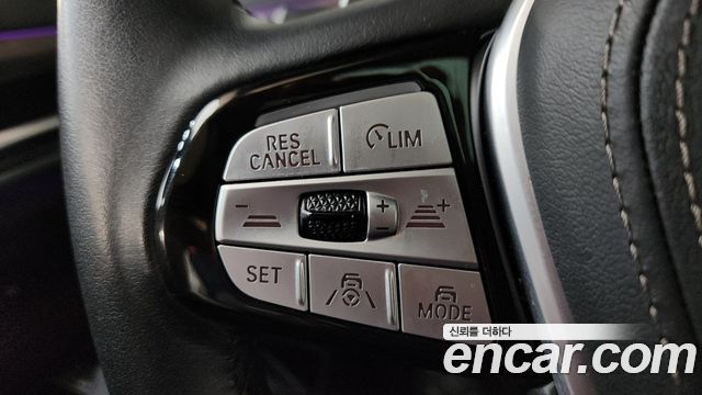 BMW Gran Turismo 2021 — photo 38