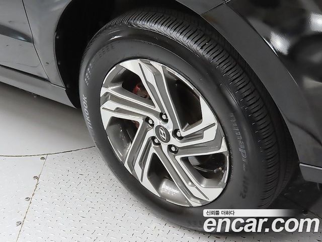 Hyundai Santafe 2010 — photo 5