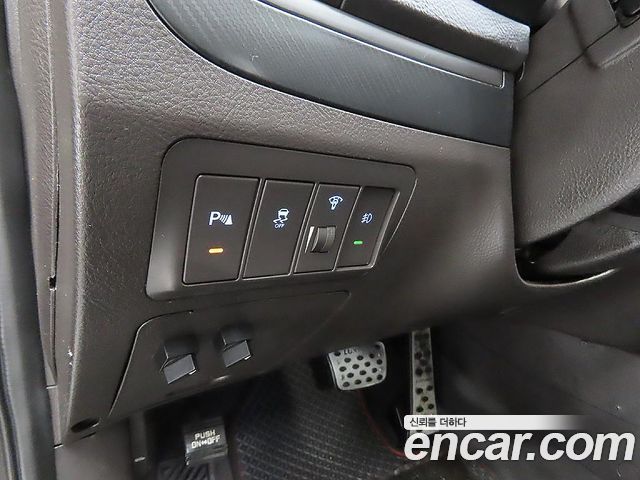Hyundai Santafe 2010 — photo 14