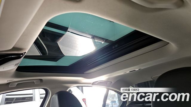BMW 3-Series 2019 — photo 24
