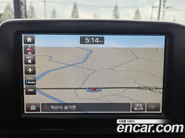 Hyundai Grandeur 2018 — photo 12