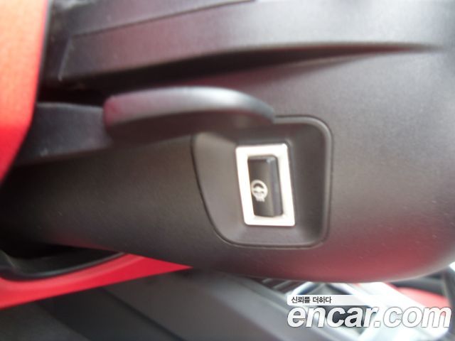 BMW 4-Series 2016 — photo 10