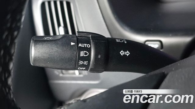 Hyundai Starex 2021 — photo 24