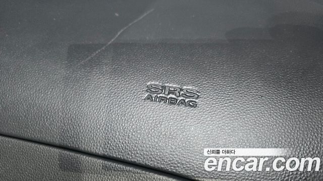 Hyundai Starex 2021 — photo 25
