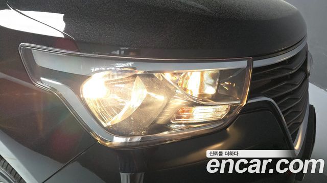 Hyundai Starex 2021 — photo 8