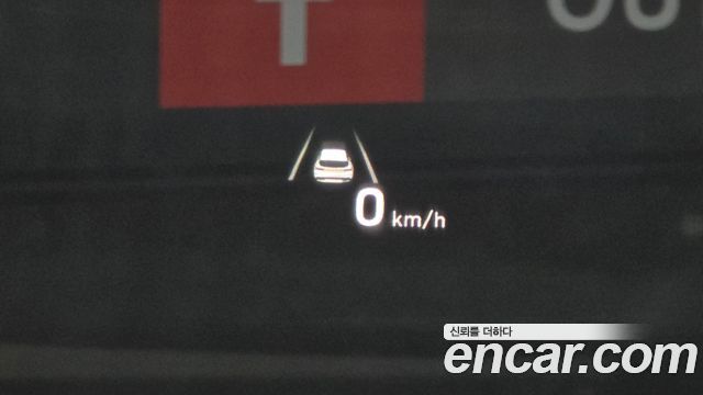 Hyundai Santafe 2022 — photo 23