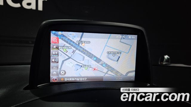 Hyundai Starex 2021 — photo 14