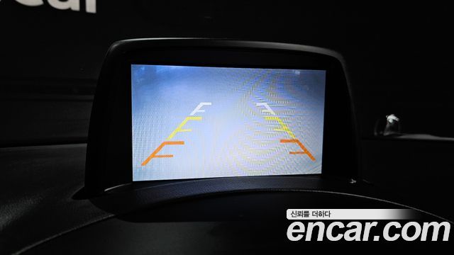 Hyundai Starex 2021 — photo 15