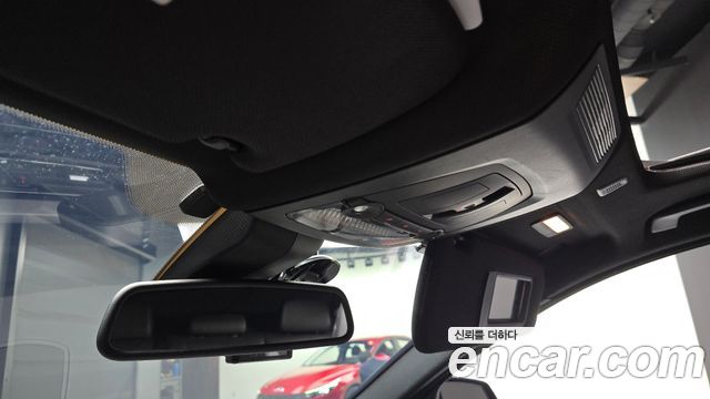 BMW 5-Series 2014 — photo 16