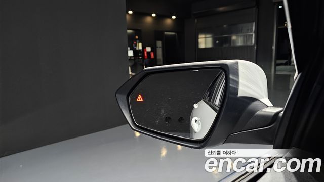 Hyundai AVANTE 2021 — photo 25