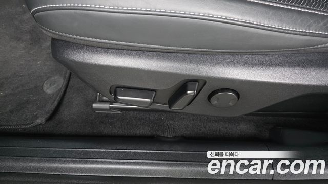 Kia EV6 2022 — photo 32