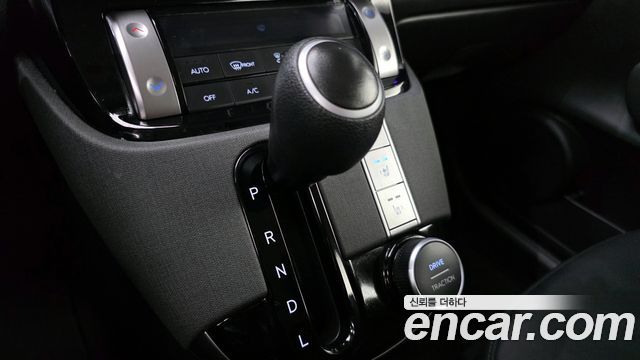 Hyundai Casper 2024 — photo 9