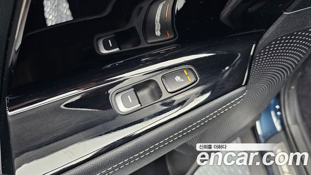 Kia Niro 2018 — photo 26